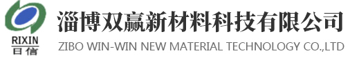淄博海恒機(jī)械制造廠(chǎng)